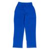 HK210363 Boys' Drawstring Jogging Pants