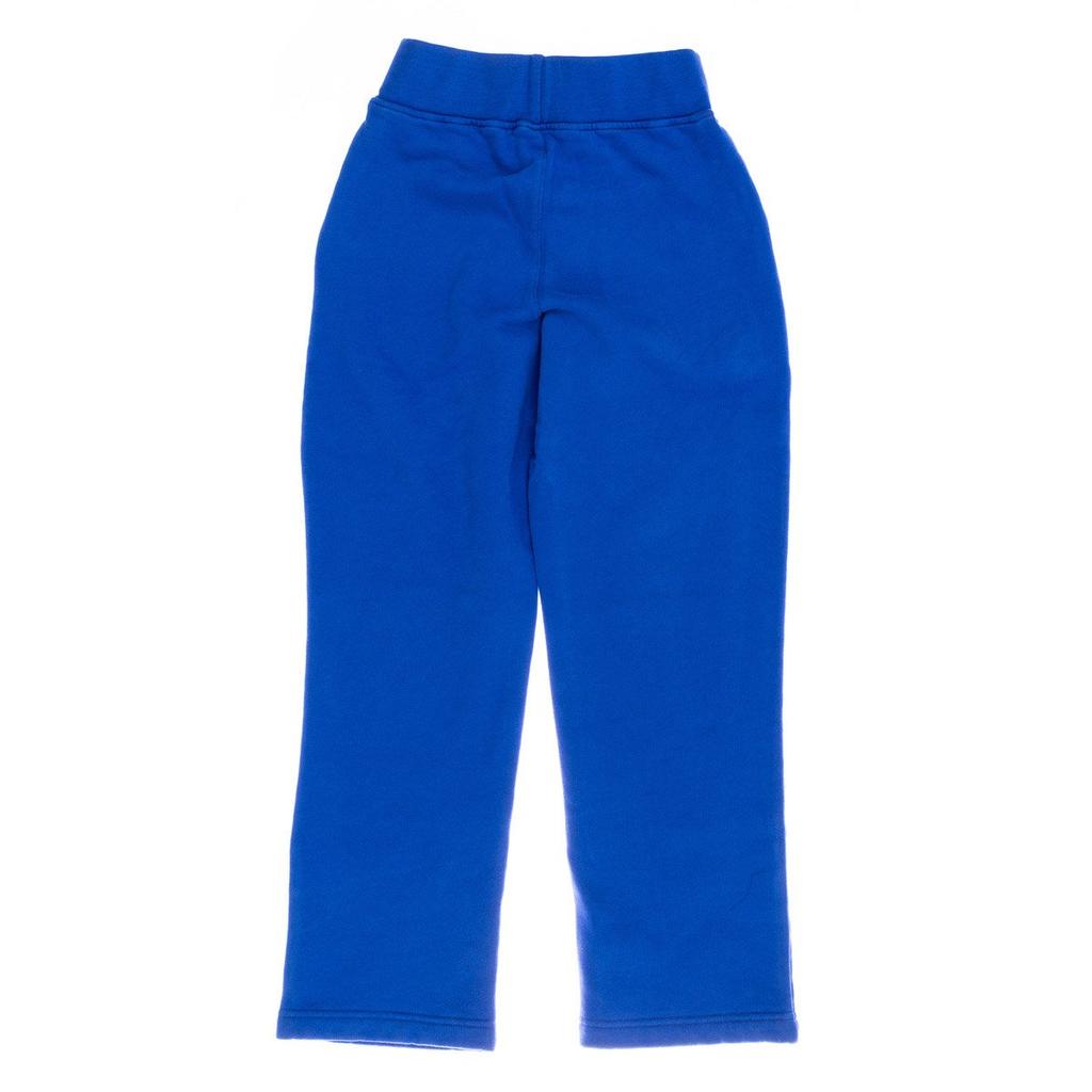 Pantalón de chándal con cordones HK210363 para Niño