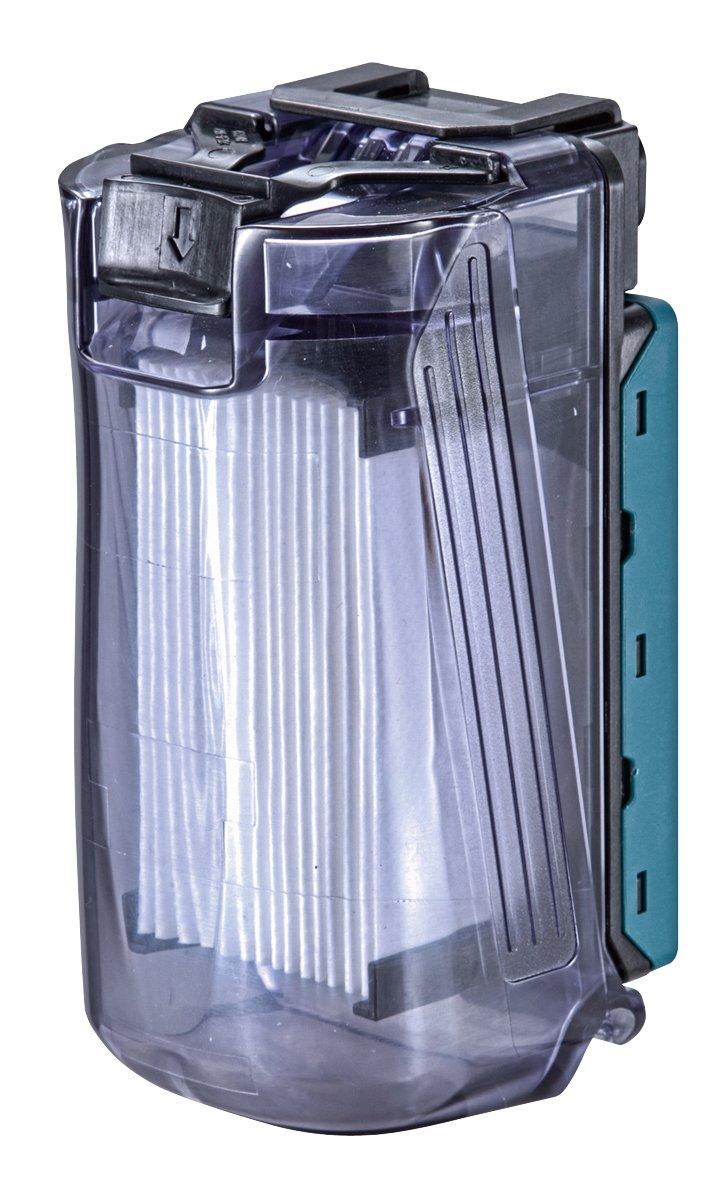 

Makita Dust Case 195854-9