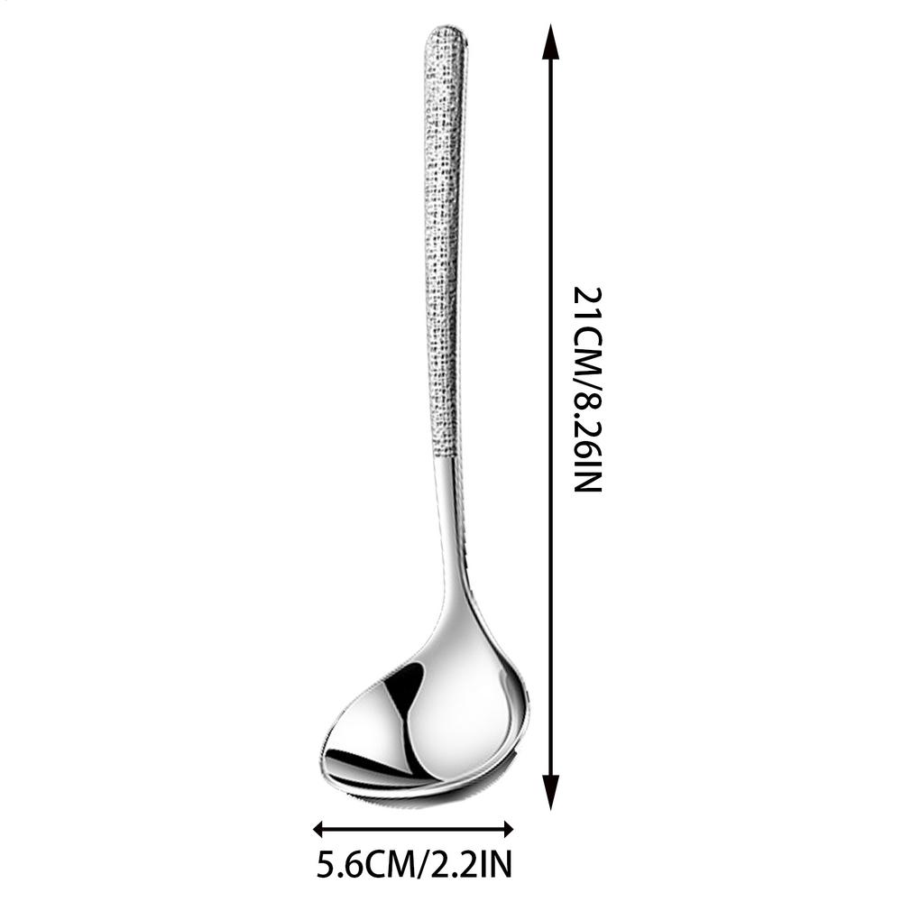 

Буфетные сервировочные ложки Большие ложки для сервировки еды Столовое серебро Лопатки Чайные ложки для измерения Готовка Еда Рестораны