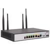 H3C MSR810-LM Enterprise 4G LTE Gigabit Router (CN version)