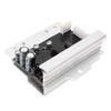 Controller Replacement for MI4Pro Electric Scooters Aluminum Alloy Rainproof Electric Scooter Controller Motherboard Accessory