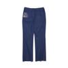 Mark   Lona W Gn Ribbon Point Boots Cut Pants  Ls2it73f 