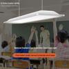 Led Işıklar – LED Masa Lambaları