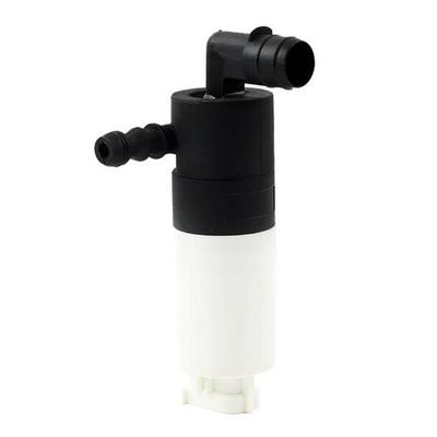 12826943 12782867 12802440 Priekinio stiklo plovimo siurblys Saab 9-3X [2009-12]Universalas