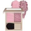 Bisse Layered Fully Cheek Blusher RO-3 Rose Mauve