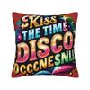 Pillow Case Harrys Styles Print Pillow Cover For Chair Sofa Home Decor Kawaii Pillowcases
