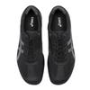 Asics Hada Walk M 9073 Black Chgr