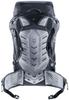 Backpack without Speedlite [Deuter]