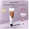 Dear lrean Fragrant Moisturizing Hand Cream