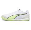 Puma Ibero IV футбольные бутсы
