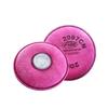 Sanhe Dust Filter Cotton 2091CN