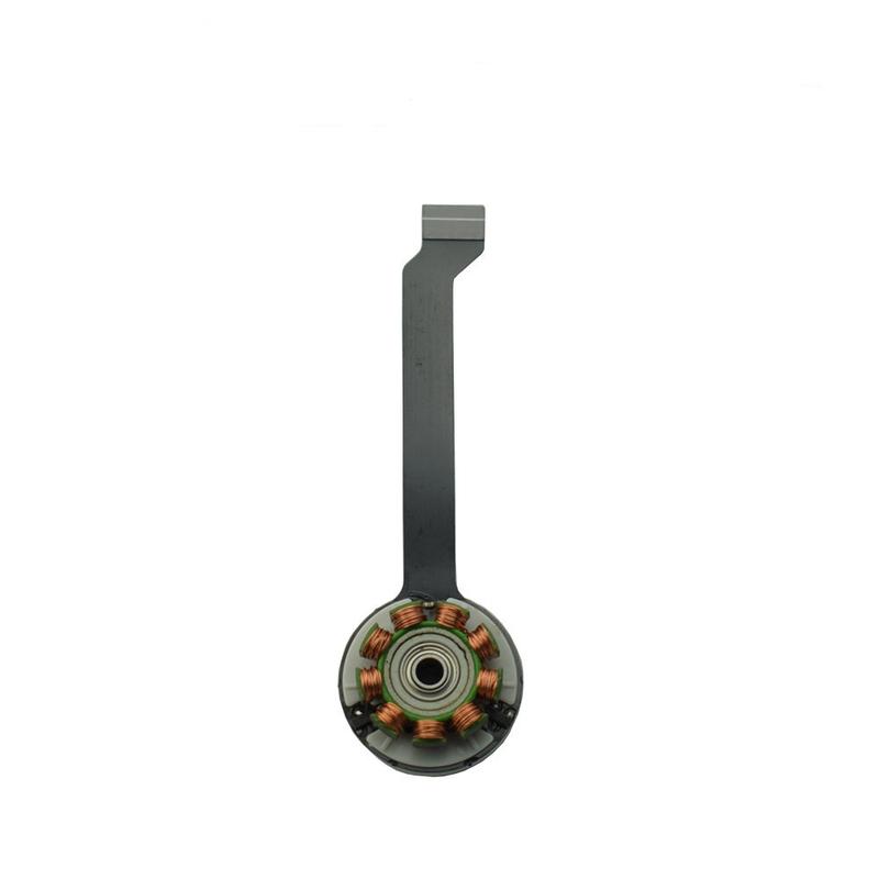 Gimbal Yaw Motor for DJI Phantom 4 R-axis Engine for DJI Phantom 4 Pro / Adv / V2.0 Drone Repair Spare Parts