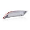 Riflettore Paraurti Posteriore Per Ford Focus 2015-2018 Lato Passeggero Destro F1EZ13A565A