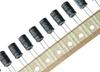 Componente electrice – Componente pasive