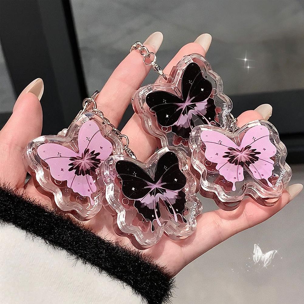 

4 цвета Увлажняющий Легкий на водной основе Блеск для губ Стойкий Нелипкий Твердый Блеск Для Губ Макияж Косметика #469076 #03