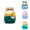 New Summer Comfortable Lightweight School Bag For Kids Trendy Fashionable Backpack