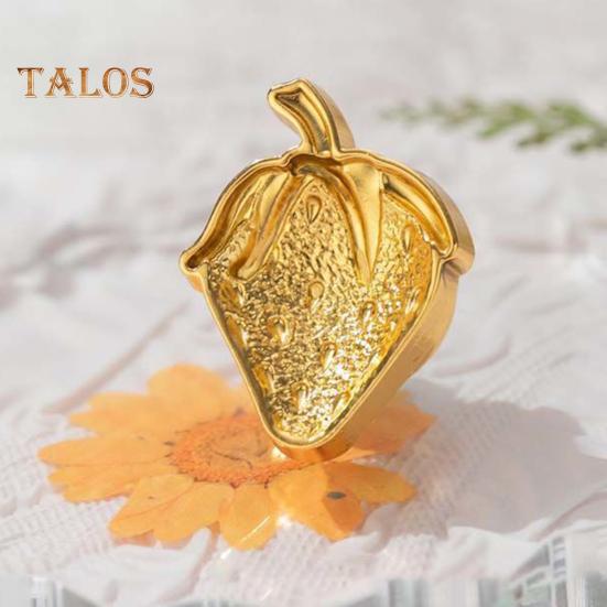 Wax Seal Stamp Set Sealing Wax Stamp Heads with Wooden Handle Multiple Patterns Wax Seal Stamp Set for Letter Greeting Cards Gifts Decoration