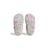 Adidas Altaventure 2.0 2.0 Abrasion Resistant Low top Toddler Shoes Pink Infant And Toddler HQ1282