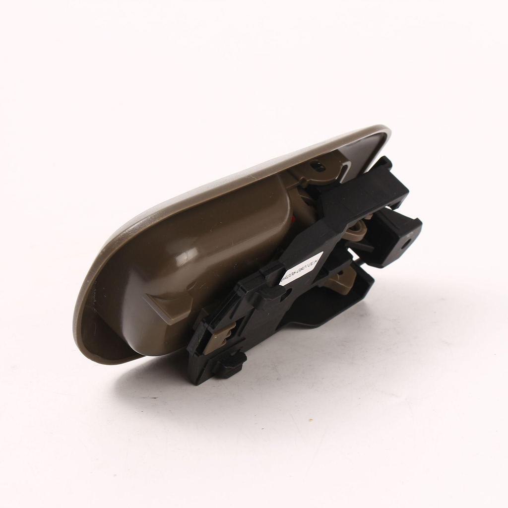 Kompatibel 1998-2002 Sienna Van Türgriffschale 69205-AA010 69206-AA0