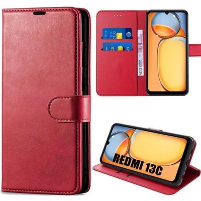 Mobilcovers – Covers med pung