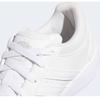 Кроссовки Adidas Hoops Classic