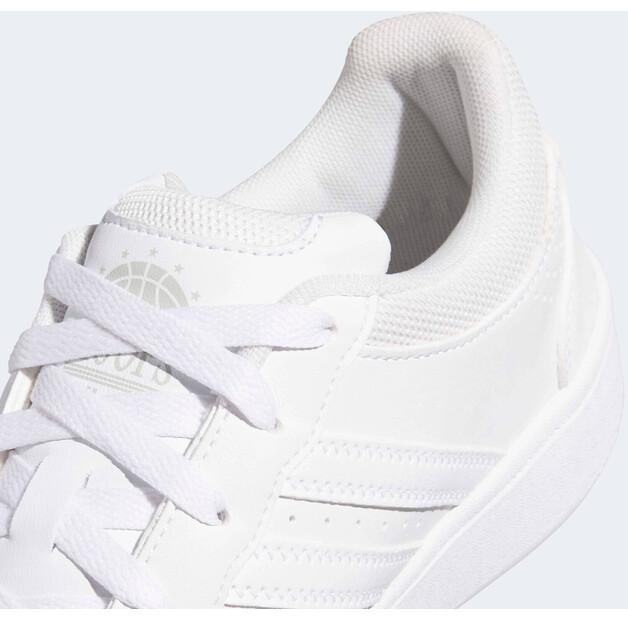 Кроссовки Adidas Hoops Classic