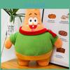 Bonecas e peluches – Peluches - caráteres de filmes e desenhos animados