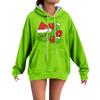 Hoodies For Women Oversized Winter Plush Cute Sweatshirts Pullover Trendy Fall Winter Clothes