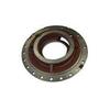 Clutch Housing Unia Famarol