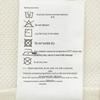HAZZYS Women's Striped Short Sleeve Polo Shirt