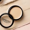 Magic Cover Cheat Pearl Concealer 3 Colors