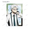 TV Anime Started Teaching at a Yokai Original Illustration Party Costume Trading Acrylic Cards Box of 12 "I've School!" Ver.