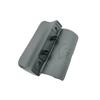 812543S000 Tailgate Handle for Hyundai Elantra AD Azera Sonata 2011-2018 Kia Forte Optima Forte Koup 2011-2018 OEM 81254-3S000