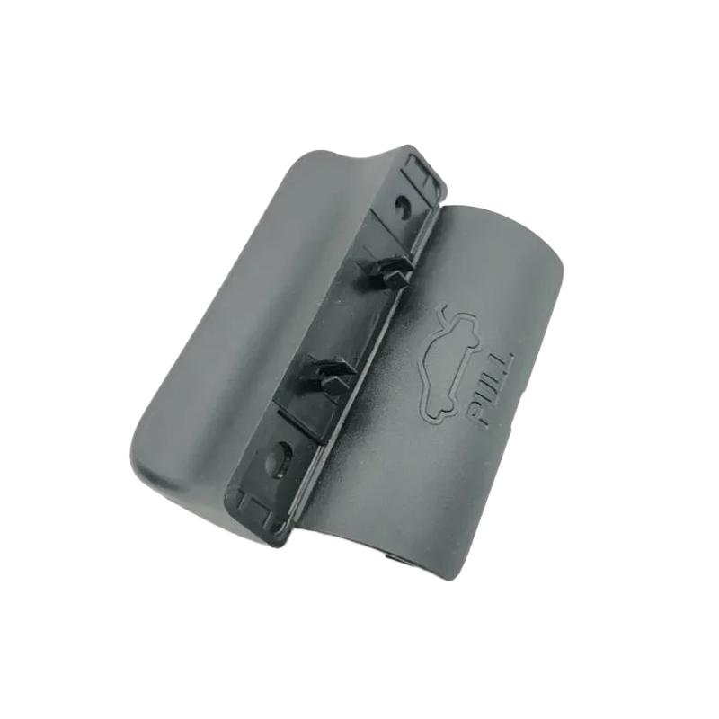 812543S000 Tailgate Handle for Hyundai Elantra AD Azera Sonata 2011-2018 Kia Forte Optima Forte Koup 2011-2018 OEM 81254-3S000