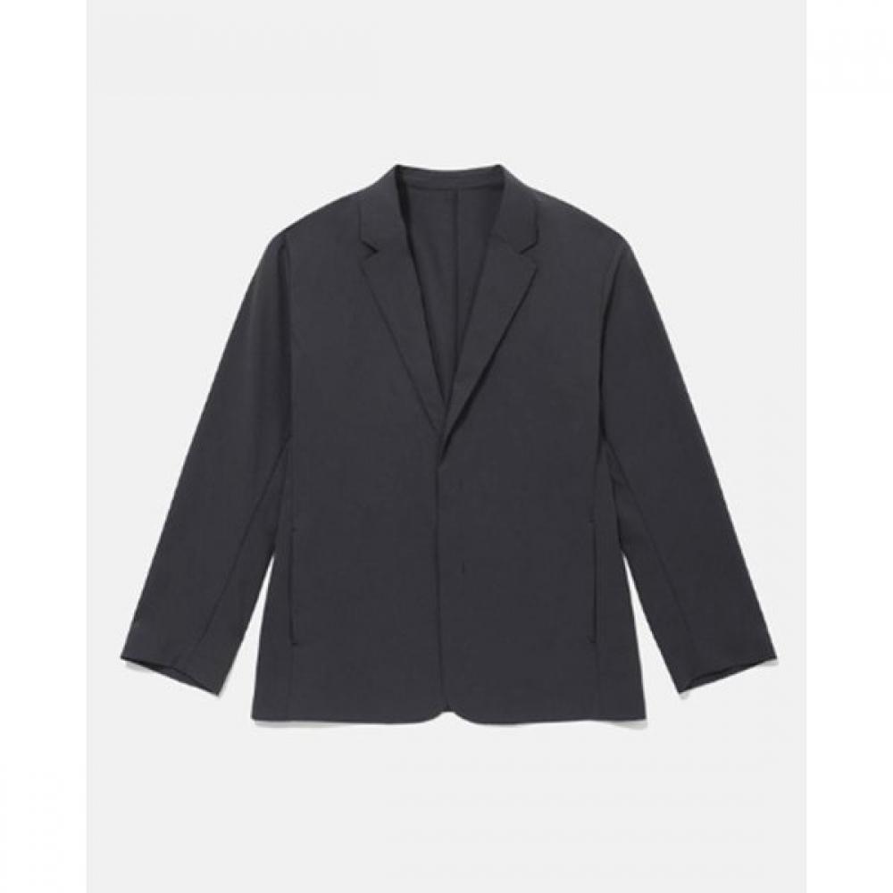 

Descente Dualless Suit Jacket B1 Sq111djk31 Chc0 SQ111DJK31 CHC0 105