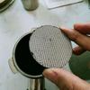 Filtro per Macchine da Caffè Espresso