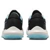 Nike Men's Precision 6 Phantom Copa Sail Black DD9535-102