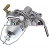 Nissan Fuel Pump for H15/H25II/K25/K15 Forklift (17010-50K00)