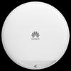 Huawei Kunling WiFi 7 High-Density Ceiling AP (CN version)