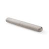Portable Chopsticks Dust-proof Protector Storage Tooth Brushes Case Toothbrush