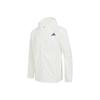 Th Lw Wv Jkt Sports Hooded Zipper Jacket Men Jackets KB5159