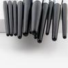 Stroke of Beauty - Set of 12: Makeup Brush