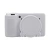 Soft Silicone Shockproof Camera Protective Case For Ricoh GR III Compact Digital Camera