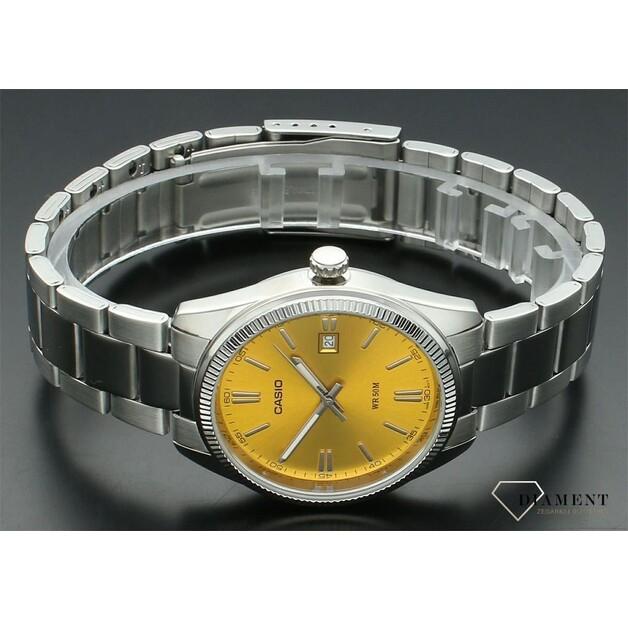 Casio MTP-1302PD-9AVEF Watch