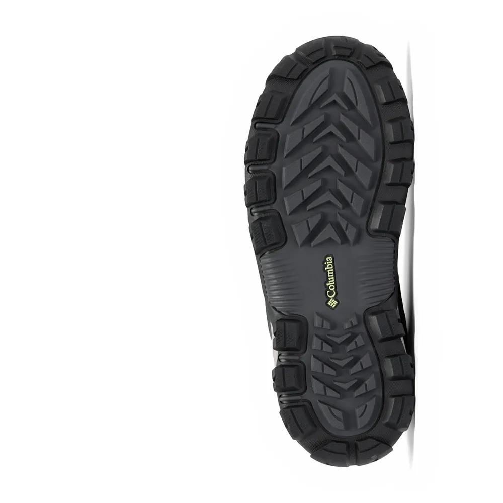 Columbia Hiking Boots Transverse™