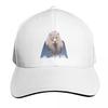 HBIC Baseball Cap Luxury Unisex Hat Trucker Cap Military Tactical Cap sun caps Hats For Unisex Womens