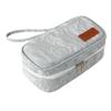 Waterproof Diabetic Insulin Cooler with 2 Gels Drug Freezer Insulated Insulin Case  Diabetes Care