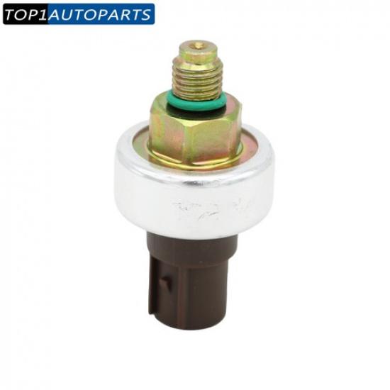 Power Steering Pressure Sensor For 2005-2010 Honda Odyssey 3.5L V6 56490-RGL-A01