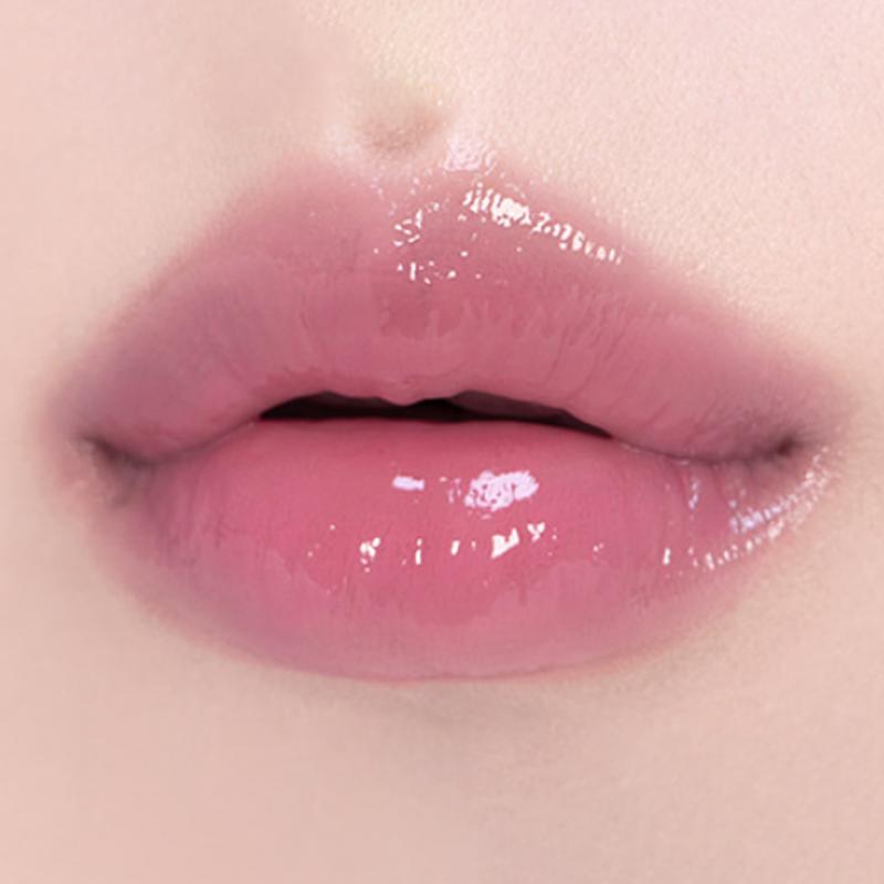 Athe Authentic Lip Glowy Balm 3.5g